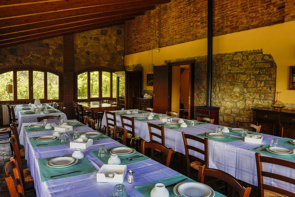 Green Park Monastero Rustigazzo Ngoại thất bức ảnh